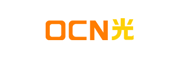 OCN 光