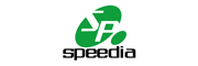 speedia