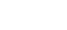 手数料先払い制度