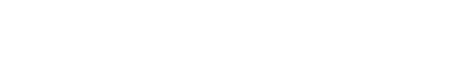 日々、厳選された取扱い商材