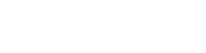 業界最高水準の