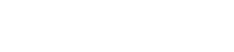 高額な報酬をお受け取り頂けます